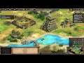 Das Feld des Blutes (2) | Age of Empires 2 Definitive Edition#89 | Dreadicuz