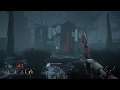 DBD Silent Hill DLC Killer & Survivor LETS GOOOO
