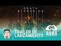🔴 Death Stranding Trailer de Lanzamiento en Español con Gabo | 29 Mayo 2019