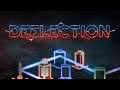 Deflection - Announcement Trailer