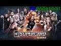 [DE/GER] ★ WWE-SuperCard Sunday morning Stream 19.04.2020 ★  [#MrAngezockt #MrATeam]