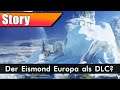 Destiny 2 - Was man bisher über den Mond Europa weiß | Season 11 + Erweiterung
