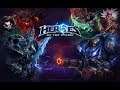 DGA Live-streams: Heroes of the Storm (Ep. 47 - Gameplay / Let's Play)