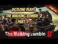 DgtlOne Plays The Walking Zombie 2 part 1