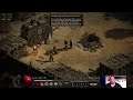 Diablo 2 Resurrected 2021 wie das spiel so ist mit Druide gespielt teil 16 ( ps 4 ) von Thomaso