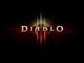 Diablo 3 [Season WitchDoctor]