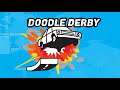 Doodle Derby - Full Launch Trailer