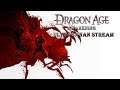Dragon Age: Awakening САМАЯ УВЛЕКАТЕЛЬНАЯ ПЕНСИЯ ЮНОШИ ИЗ ФЕРЕЛДЕНА #7