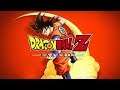 Dragon Ball Z Kakarot - Saga Saiyan live #1 - PS4