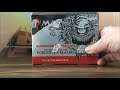 πͺ DWARF OPENS D&D MTG SET - Adventures in the Forgotten Realms! πͺ