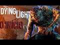 DYING LIGHT - 01 O Início da Campanha! Gameplay / APOCALIPSE ZUMBI CO-OP (PT-BR)
