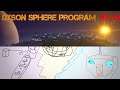Dyson Sphere Program ep.09 - QoL-1