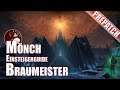 Einsteigerguide Mönch Braumeister | World of Warcraft | Prepatch Shadowlands