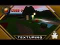 [EN] Cube 2: Sauerbraten - Texturing - Tutorial - Part 2