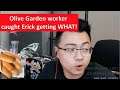 Erick Khan Funny Live Stream Moments Part 63