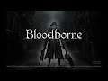 [ ESP ] Me duele la cabeza #Bloodborne #PS4