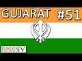EU4 - Sikh Gujarat with Dharma - 51