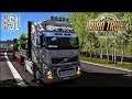 Euro Truck Simulator 2  - #51 I Przyszłość ETS2 🚛 (potwierdzone info)
