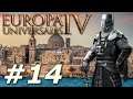 Europa Universalis IV | On the Rhodes Again! - Part 14