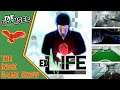 Ex_Life | The LookSee | First Look Series | The Indie Game Show