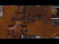 Factorio DyWorld Ep 5 | Red Science Packs Automated!
