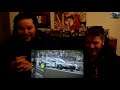 Fail Army: Collision Course - REACTION! by Two Random Auzzies.