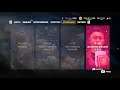 Пейгану НЕ нравится моя куртка... $ Far Cry 4 №12.1