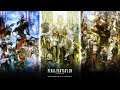 【FF14：参加OK】新生エリアの未開放IDをクリアしていく！その2