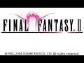 Final Fantasy I & II: Dawn of Souls - Final Fantasy II ~Part 15~