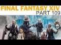 Final Fantasy XIV: Shadowbringers - Part 109 (Let's Play / Playthrough)