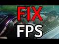Final Fantasy XV Windows Edition Stuttering & Lag *FIX*