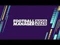 FOOTBALL MANAGER 2020 - Jeder hat eine Meinung - Meine WUNSCHLISTE an den FM 20