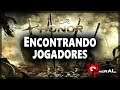 FOR HONOR - Encontrando Jogadores - Vamos Ampliar Nossos Contatos!