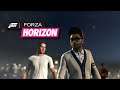 Forza Horizon - Carson Lot Street Racing - Part 1/2 - (X360)