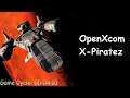 G.c.W. OpenXcom_X-Piratez_J4. Part 13.