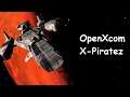 G.c.W. OpenXcom X-Piratez(S2)-k2. Part 2.1