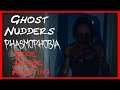Ghost Nudders the Ghost hunting TV show (Edge house Haunting Mystery ) Ep1