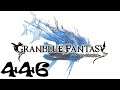 Granblue Fantasy 446 (PC, RPG/GachaGame, English)