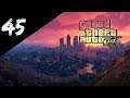Grand Theft Auto V [PC] EP.45 (Rampage: Hipsters) Gameplay