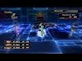 .Hack//GU Last Recode part 46 NEED TO FIND YATA/SAKU !!!!