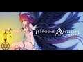 Heroine Anthem Zero   Episode 2  (PC) Gameplay 2019