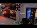 Holding that spawn trap Call Of Duty Black Ops Cold War Xim Apex Gameplay Ps5