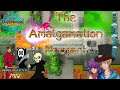 How to play RPG Maker MV Multiplayer Mode - Youtube live chat are the devs