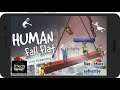 Human Fall Flat Live #humanfallflat#live#toothless10#shreemanlegend#nobitagaming#unrealyt