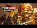 Hyrule Warriors: Age of Calamity - Champions Unite! - Nintendo Switch