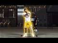 I DOMINATED A SS2 WITH MY OFFENSIVE THREAT IN THE NEW 1v1 EVENT IN NBA 2K20! BEST BUILD NBA 2K20!