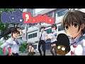 I Don't Remember Who Voiced Who (KotoDama Part 11)
