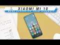 Is the Xiaomi Mi 10 Overpriced?