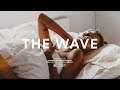 Jhené Aiko x Bryson Tiller Type Beat "The Wave" Trapsoul R&B Instrumental