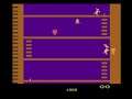 Kangaroo (Atari 2600)